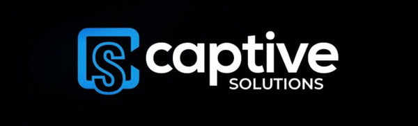 CaptiveSolutions
